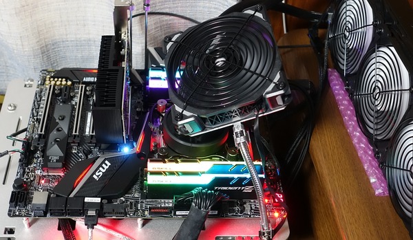 Skylake-X＆X299マザーボードのOCガイド_1