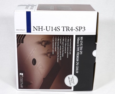 Noctua NH-U14S TR4-SP3 review_09802