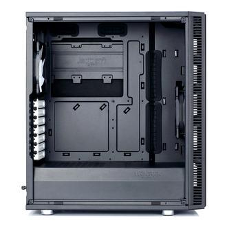cfe91020-626c-43b5-836b-63d2e6f3dcf5