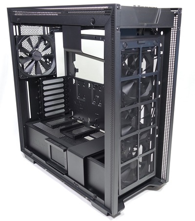 NZXT H700i review_01932