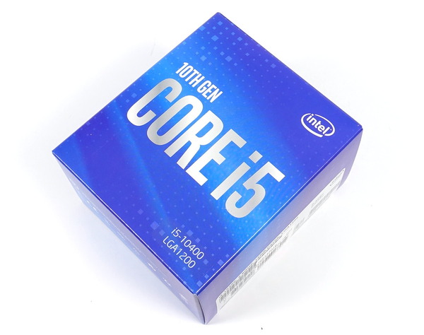 Intel Core i5 10400 review_09963_DxO