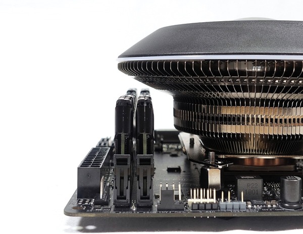 Cooler Master MasterAir G100M review_07400_DxO