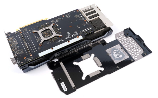 MSI GeForce RTX 3070 Ti SUPRIM X 8G review_05219_DxO