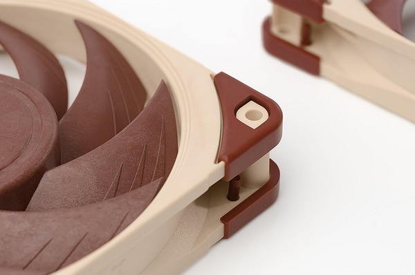 Noctua NF-A12x25 PWM_p (1)