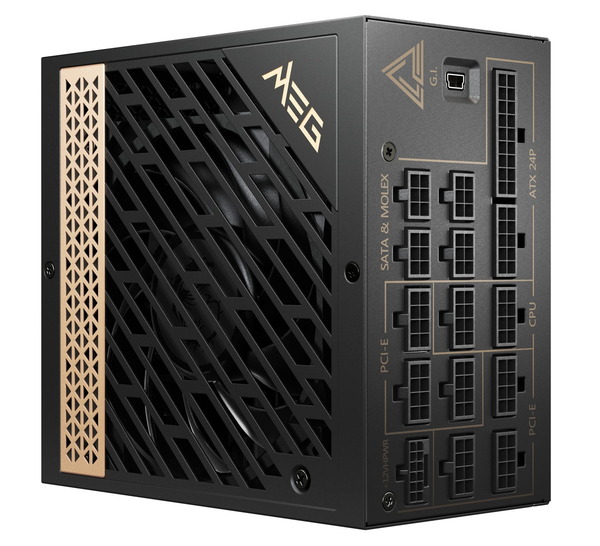 MSI MEG Ai1300P (4)