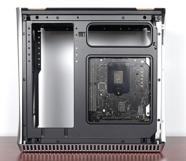 Fractal Design Era ITX review_09548_DxO