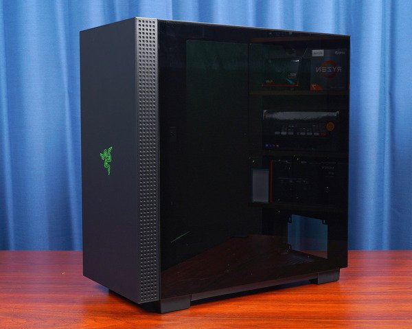 Razer Hanbo Chroma 360mm review_06827_DxO