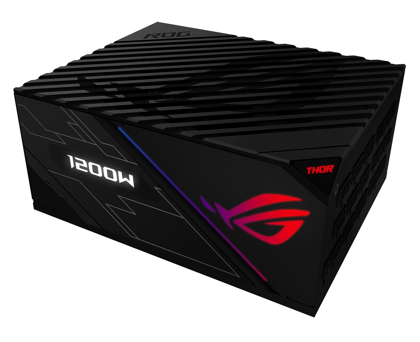 ASUS ROG-THOR-1200P (2)