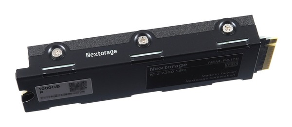 Nextorage NEM-PA 1TB review_09340_DxO