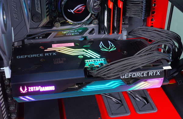 ZOTAC GAMING GeForce RTX 3070 AMP Holo review_00174_DxO