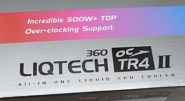 ENERMAX LIQTECH TR4 II 360 review_03839_DxO