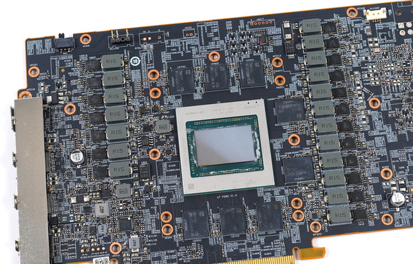 PowerColor Red Devil Radeon RX 6800 XT review_00503_DxO
