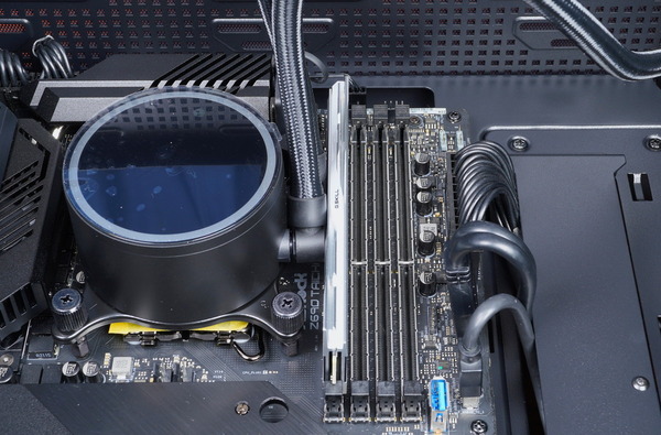 Razer Hanbo Chroma 360mm review_07676_DxO