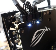 ASUS ROG STRIX GTX 1080 Ti review_06114