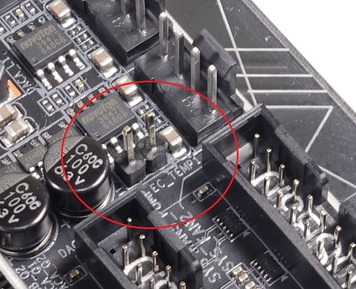 GIGABYTE Aorus GA-AX370-Gaming K7 review_05853