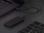 Sabrent Rocket XTRM-Q_s