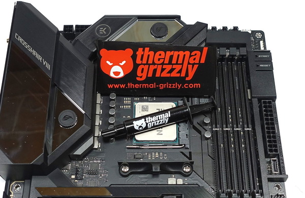 ASUS ROG CROSSHAIR VIII FORMULA review_00116_DxO