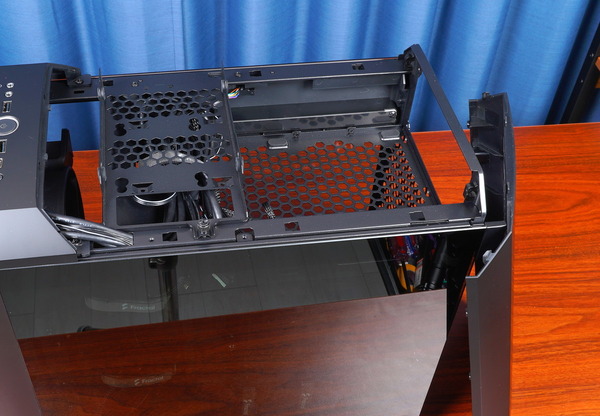 Fractal Design Torrent Nano review_04310_DxO
