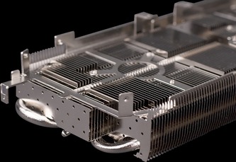iCX2 Cooler_heatsink_Airflow pockets