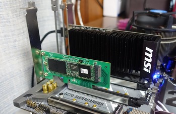 Plextor M9PeG 512GB review_05995