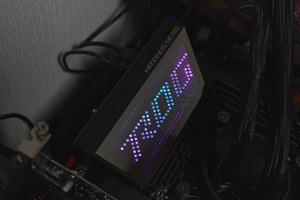 ASUS ROG MAXIMUS Z690 HERO review_00633_DxO
