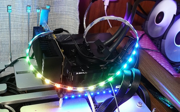 ASUS ROG STRIX Z390-I GAMING review_06098_DxO