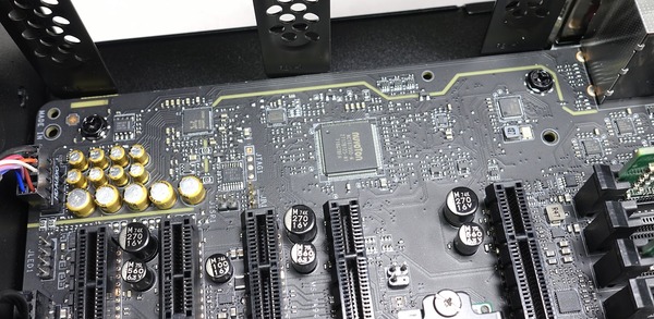 MASTERPIECE i1730PA3-SP-DL review_02294