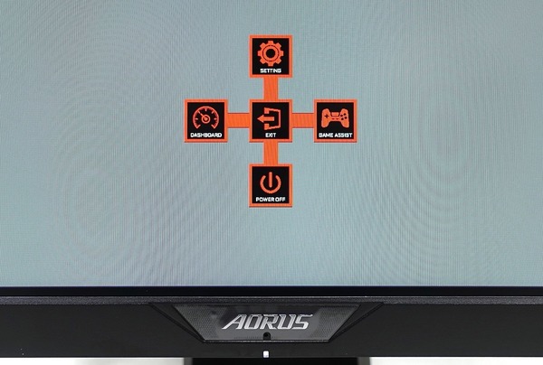 AORUS AD27QD review_08888_DxO
