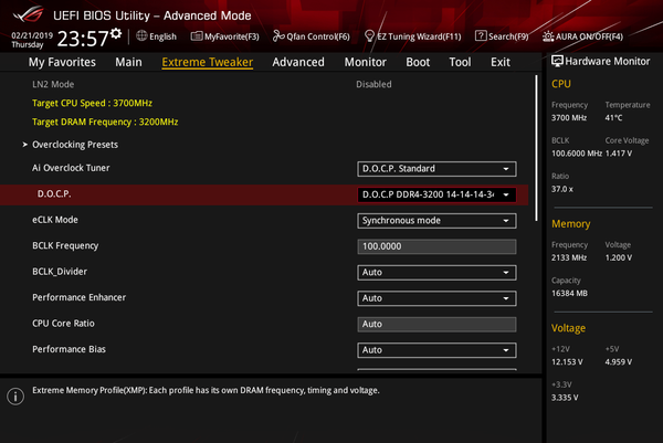 APSALUS G6_Ryzne 7 2700X_BIOS (2)