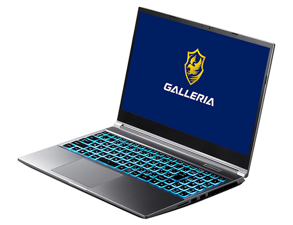 GALLERIA XL7C-R36-11800H (1)