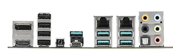 ASUS WS Z390 PRO (6)