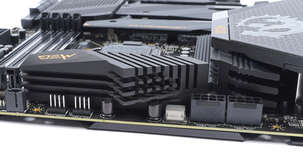 MSI MEG Z590 ACE review_01869_DxO