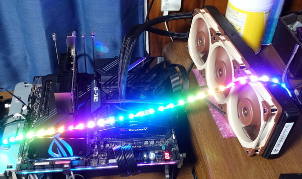 ASUS ROG MAXIMUS Z690 HERO review_09798_DxO