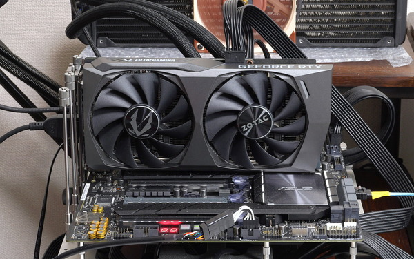 ZOTAC GAMING GeForce RTX 3050 Twin Edge OC review_03523_DxO