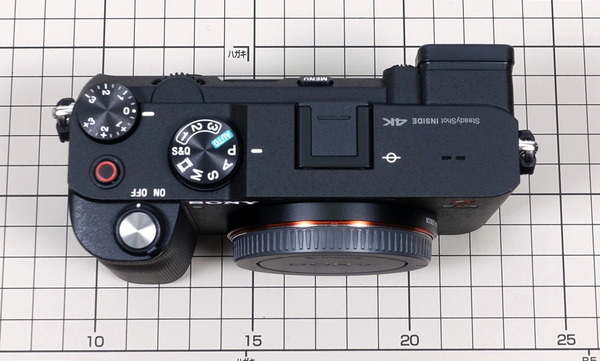 Sony a7C reivew_07809_DxO