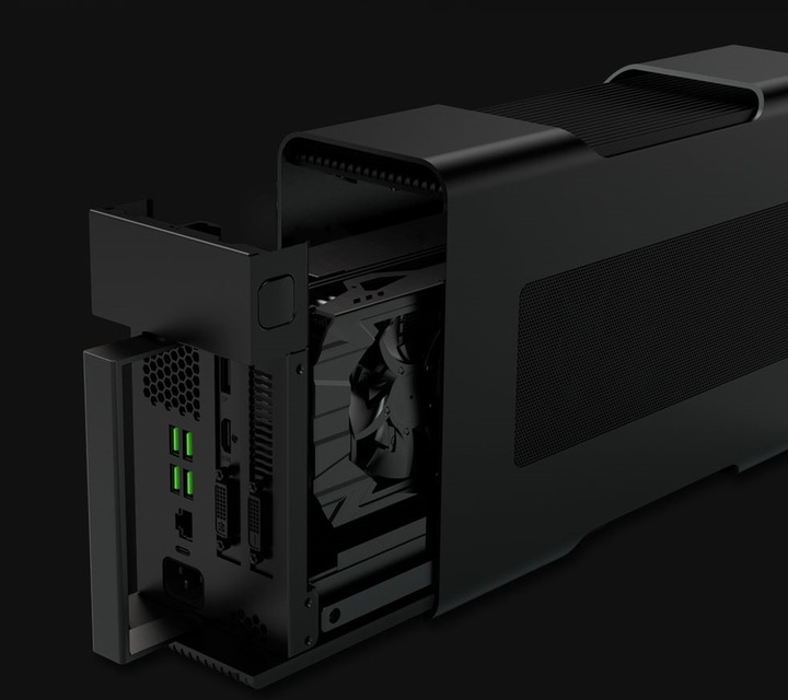 razer-blade-gpu-support-bg