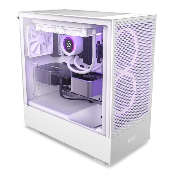 NZXT H5 Flow_img (2)