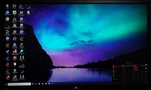 Acer Nitro XV273K_VRB_Brightness_off-30%