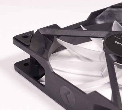 CRYORIG H7 QUAD LUMI review_08282