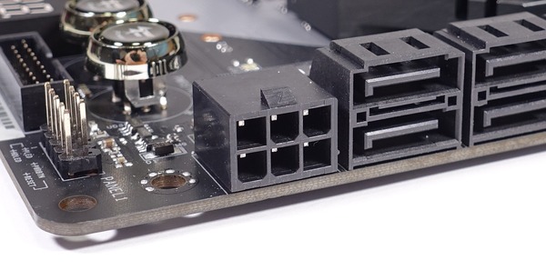 ASRock Fatal1ty X399 Professional Gaming review_09311
