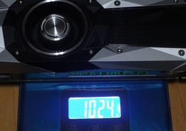 7066a7a5