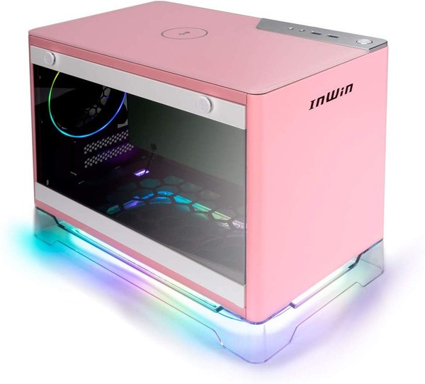 In Win A1 Plus_pink (1)