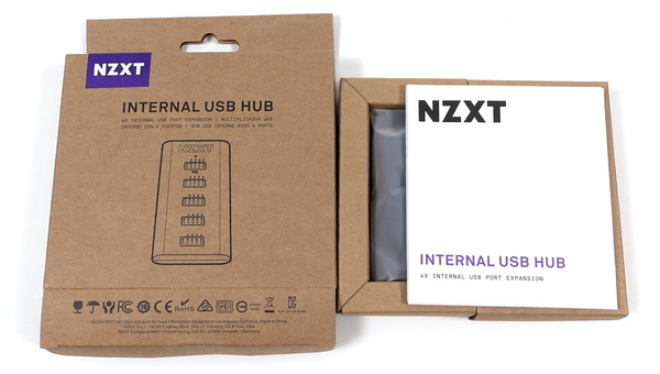 NZXT INTERNAL USB HUB (Gen3) review_06864_DxO