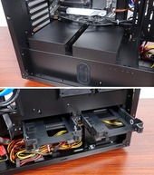 ガレリア専用 SKMケース (MicroATX) review_03173_DxO-vert