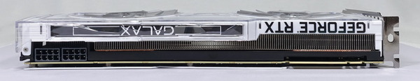 GALAKURO GK-RTX2080Ti-E11GB/WHITE review_04788_DxO