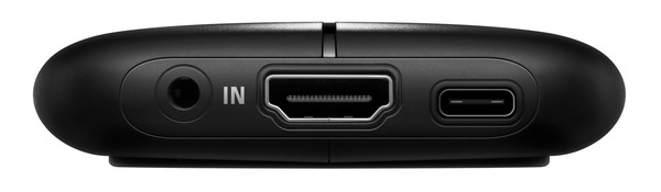 Elgato HD60 S+ (3)