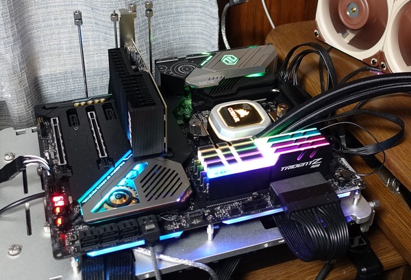 ASRock X570 Taichi review_00453