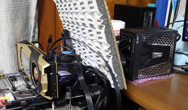 Seasonic PRIME Ultra 850 Titanium SSR-850TR review_03422