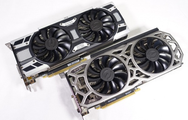 EVGA GTX 1080 Ti SC2 GAMING iCX review_06847