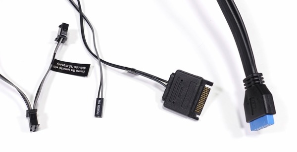 Phanteks Enthoo Evolv Shift review_03272